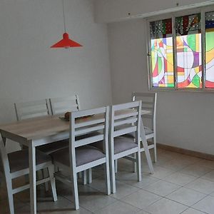 Apartamento de 2 Dormitorios